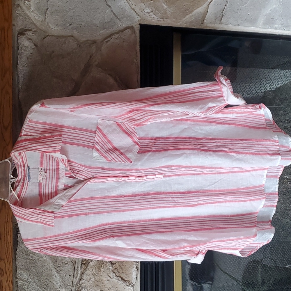 Tunic